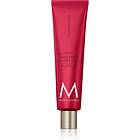 MoroccanOil Body Dahlia Rouge hand cream 100ml