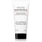 Perlier Mandorla nourishing hand cream 100ml