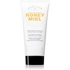Perlier Honey Miel moisturising hand cream 100ml