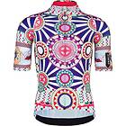 Q36.5 R2 Pure Sicily S/S Jersey (Herr)