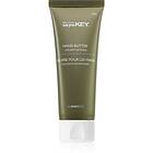 Saryna Key Nobody Else hand cream with shea butter 75ml