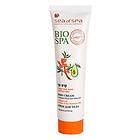 Sea of Spa Bio Spa body cream with avocado and sea buckthorn 100ml