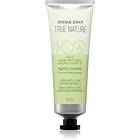 Vivian Gray True Nature Citrus & Bergamot moisturising hand cream 75ml