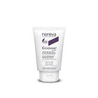 Noreva Cicadiane Ulta-Nourishing Repairing Cream restorative hand cream 50ml