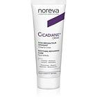Noreva Cicadiane Soothing Repairing Care reparative cream for sensitive skin 100ml