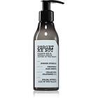 Farmona FORGET ME NOT Summer Evening serum for hands 150ml