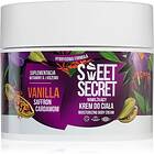 Farmona Sweet Secret Vanilla moisturising body cream 200ml