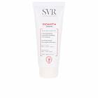 SVR Cicavit+ restorative cream to accelerate healing 100ml
