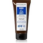 Phytorelax Laboratories Shea Butter nourishing hand cream with shea butter 75ml