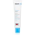 ISDIN UREADIN Podos cream gel for legs 75ml