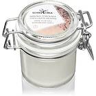Soaphoria Chocolate Heaven Body Souffle body soufflé 125ml