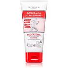FlosLek Pharma Arnica Active body cream with a warming effect 100ml