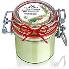 Soaphoria Magical Herbs Universal Balm balm 125ml