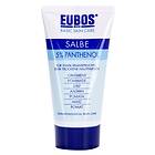 Eubos Basic Skin Care regenerating ointment for very dry skin 75ml