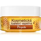 Bione Cosmetics Honey Q10 cosmetic vaseline 155ml