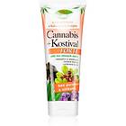 Bione Cosmetics Cannabis Kostival Forte herbal fluid for muscles, joints and ten