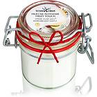 Soaphoria Milky Touch Nourishing Body Souffle body soufflé 125ml