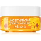 Bione Cosmetics Calendula cosmetic vaseline 155ml