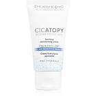 Dermedic CICATOPY soothing cream for eczema 50ml