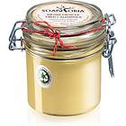Soaphoria Mild Calendula Universal Balm balm with calendula 125ml