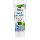 Bione Cosmetics Kozí Syrovátka hand balm for sensitive skin 205ml