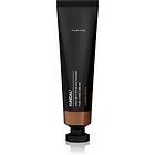Kundal Shea Butter & Macadamia Jasmine Woody moisturising hand cream with nouris