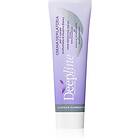Arcocere Professional Wax body hair removal cream 150ml