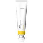 Kundal Shea Butter & Macadamia Ylang Ylang moisturising hand cream with nourishing effect 50ml
