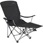 Outwell Catamarca Lounger