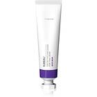 Kundal Shea Butter & Macadamia White Musk moisturising hand cream with nourishing effect 50ml