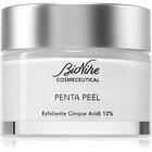 Bionike Cosmeceutical PENTA PEEL 12% Pads 50 st.