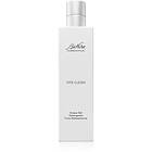 Bionike Cosmeceutical VITA CLEAN Gel 215ml