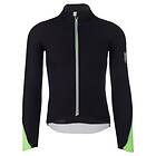 Q36.5 Woolf L/S Jersey (Herr)