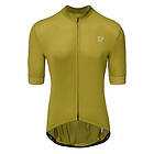 Radvik Skulli S/S Jersey (Herr)