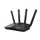 Asus RT-BE82U