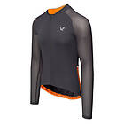 Radvik Thialfi L/S Jersey (Herr)
