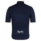 Rapha Brevet Element S/S Jersey (Herr)