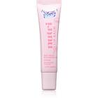 BodyBoom FaceBoom Nutri Lip Balm