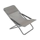 LaFuma Transabed Batyline solstol Terre