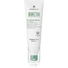 Biretix Tri Active Spray 100ml