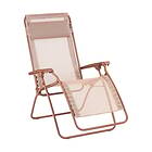 LaFuma Rsxa Clip Batyline Iso solstol Canyon