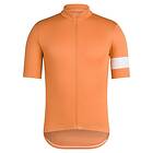 Rapha Classic Road S/S Jersey (Herr)