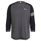 Rapha Trail 3/4 Jersey (Herr)