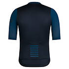 Rapha Pro Team Training S/S Jersey (Herr)