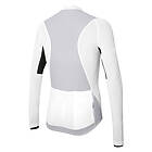 Rh+ Surplace L/S Jersey (Herr)