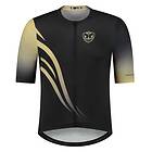 Ridley Invenio S/S Jersey (Herr)