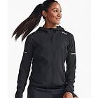 2XU Aero Jacket (Dam)
