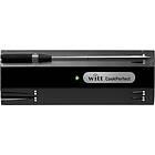 Witt CookPerfect Trådløst Magnetisk Enkelt Steketermometer