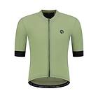 Rogelli Signature S/S Jersey (Herr)