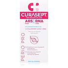 Curasept ADS DNA Perio Oral Rinse 200ml